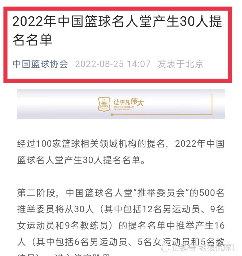 大量直升机坠毁、高速追车等场面，均由杰拉德;巴特勒亲自上阵